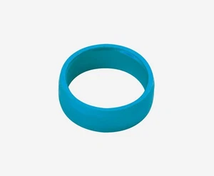 Target Slot Lock Rings - Picture 1 of 6