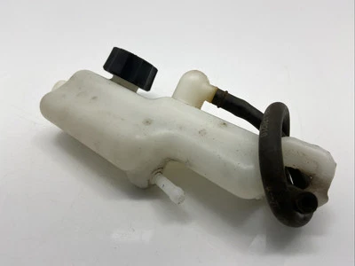 ♻️ Honda Nss 125 Ad-H Forza 2017 - 2018 Water Coolant Header Bottle ♻️ — 第 1/4 张图片