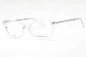 Gafas KATE SPADE VICENZA 900 marco transparente 51 mm - Imagen 1 de 4