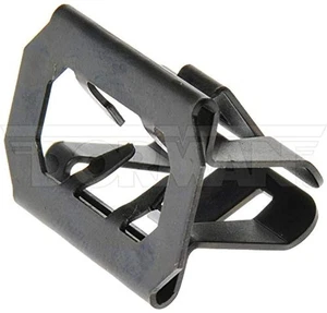 ✅ Cowl Panel Retainer for Express 2500, Express 3500, Savana 2500+More 963-212D - Picture 1 of 1