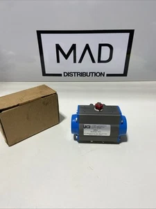 UNIVERSAL COMPONENTS INC. Part SR63 - Picture 1 of 5