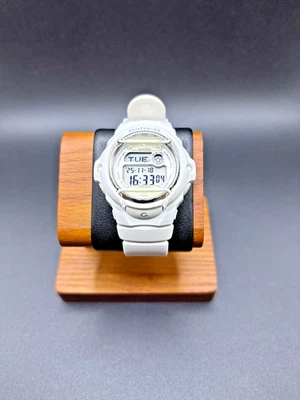 Reloj digital Casio BG-169G 3252 Casio Baby-G Foto 1 de 4