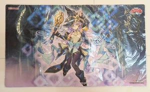 Duel Field [Korean version] Apprentice Magician of Illusion - Picture 1 of 1