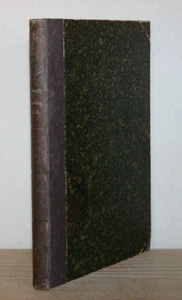Handbuch der gesammten Augenheilkunde: 2. Band. Aubert, Hermann. - Bild 1 von 1