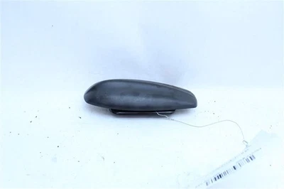 RADIO ANTENNA Land Rover Range Rover Sport 2009 09 1098408 - Изображение 1 из 4