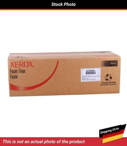 Fusible 641S00595 Xerox WorkCentre 7132 - Photo 1/2