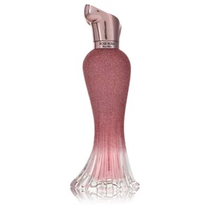 Paris Hilton Rose Rush by Paris Hilton Eau De Parfum Spray (unboxed) 3.4 oz f... - Picture 1 of 1