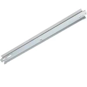 Transfer Belt Cleaning Blade fits for Konica Minolta C258 C308 printer parts - Picture 1 of 5