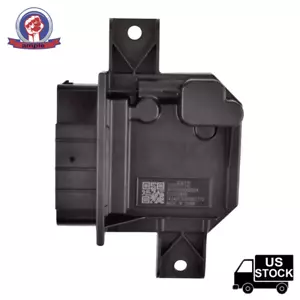 Fuel Pump Power Control Module For GM Chevy Silverado for 13558812 13537053 - Picture 1 of 8