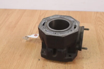 1997 ARCTIC CAT ZRT 800 Center Left Or Right Cylinder Jug  - Image 1 of 4