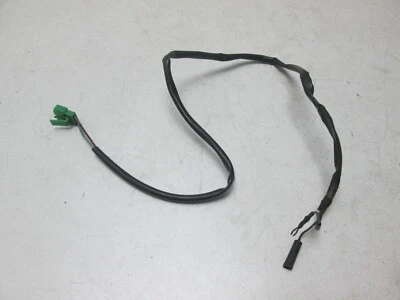 Kabel Neutralschalter Öldruckschalter Kabelbaum Yamaha FJ 1100 47E 84-85 - Imagem 1 de 4