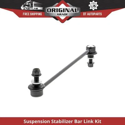 适用于 2008 - 2015 Scion xB 悬架稳定杆连接套件前 Mevotech 2009 — 第 1/4 张图片