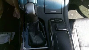 16 17 18 LEXUS ES300H Floor Shifter Auto Trans Only - Picture 1 of 2