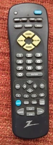 Genuine Zenith Remote Control MBR3447Z 124-00233 for B32A24Z B32A24Z6 B36A24Z - Imagen 1 de 8