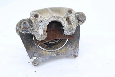 Pinza de freno trasera Polaris Sportsman MV7 HO 2005 1910690 JP3 Foto 1 de 4