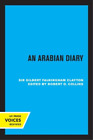 Gilbert Clyaton An Arabian Diary (Paperback)