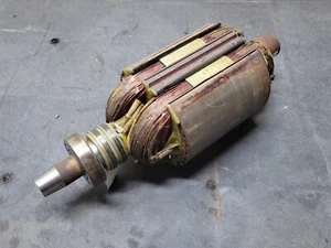 GENERAC ROTOR 0H6918C - Picture 1 of 6