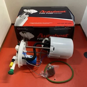 Autobest F2797A Fuel Pump Module For 2008-2011 Chevrolet Impala V6 Flex - Picture 1 of 3