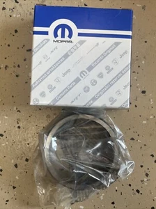 OEM Mopar 3723148 Inner Differential Bearing Race Cup Chrysler Jeep Dodge - Picture 1 of 3