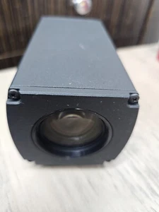 CCTV CCD Security Camera - Picture 1 of 5