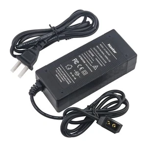 BP-GL178 Replacement Battery or Charger for Sony V Mount, V Lock, BP-95W BP-150W - Picture 1 of 15