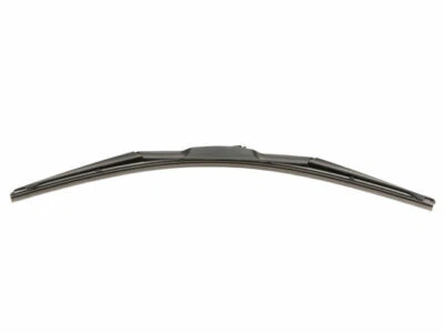 Escobilla limpiaparabrisas delantera derecha Denso 43112HY 2011 2012 2013 para Toyota Prius 2010-2015 Foto 1 de 2
