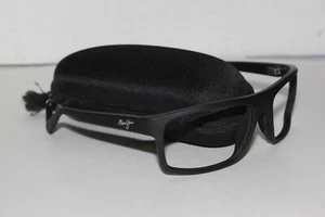 Maui Jim BYRON BAY Sunglasses Matte Frame - Picture 1 of 7