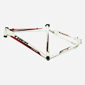 TREK 6 Series 6700 Mountain Bike Alpha Frame Only - Picture 1 of 24