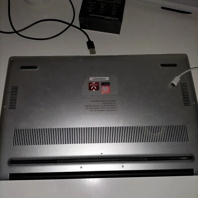 computer portatile Huawei  matbook d15 - Immagine 1 di 3