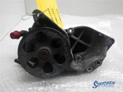 Bomba de dirección asistida Subaru Legacy 2010-2012 2,5 L sin turbo 34430AJ030 B06510 Foto 1 de 3