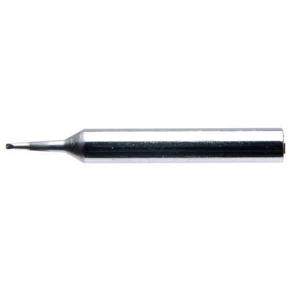 Antex Soldering Iron Bit For XS & XSL Antex Soldering 1mm Iron Tip Tips - Image 1 of 1