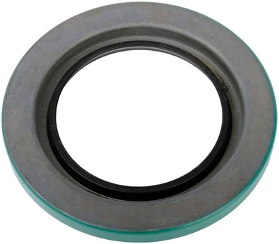 SKF 18808 Wheel Seal For Select 53-64 Ford Studebaker Models - Image 1 of 4