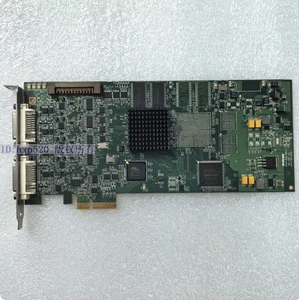 1Pcs Used Matrox SOL6M4AEM85A Y7247-0101 - Picture 1 of 2