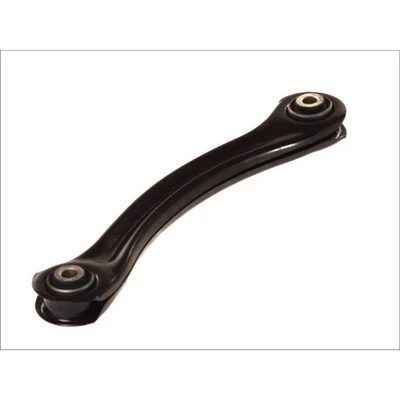 Querlenker, Radaufhängung DELPHI TC2033 Hinterachse, links, rechts, hinten - Bild 1 von 3