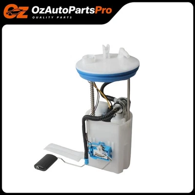 Conjunto de bomba de combustible para Hyundai H-1 H1 MPV Wagon 2008-2018 31110-4H500 Foto 1 de 4