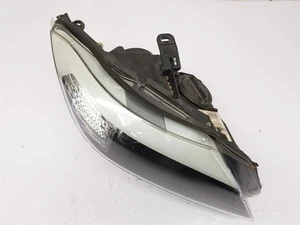 2008-2016 E89 BMW Z4 SERIES XENON HEADLIGHT RH DRIVER SIDE 7191736 - Picture 1 of 15