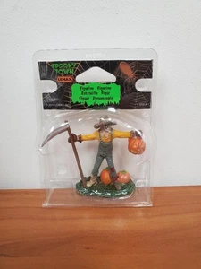 SPOOKY TOWN SCARECROW (NLG053519) - Bild 1 von 1
