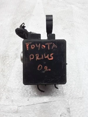 ABS Anti-Lock Brake Pump Assembly 01-03 TOYOTA PRIUS 44510-47030 800-7-2-2 - Image 1 of 4