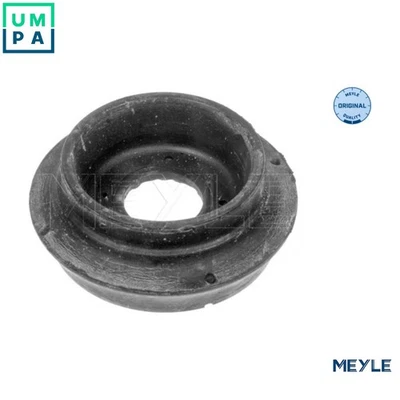 SUSPENSION STRUT SUPPORT MOUNT 16-14 641 0001 FOR RENAULT CLIO/�/Hatchback/Van - Image 1 of 4