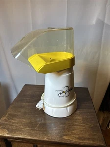 presto poplite Heißluftpopper - ohne Tasse - Bild 1 von 3