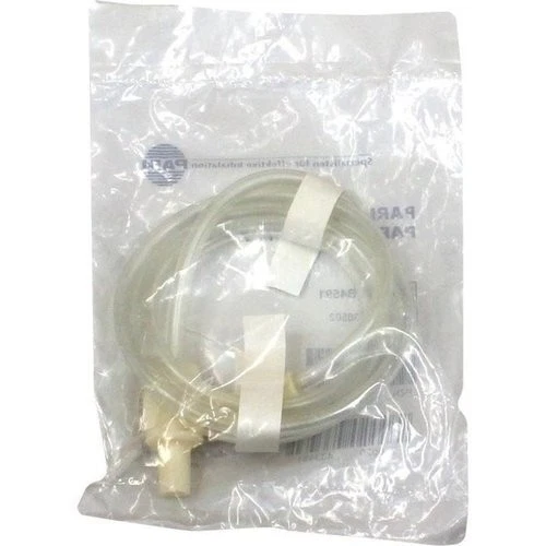 PARI Anschlussschlauch f/m, 1 St - Bild 1 von 1