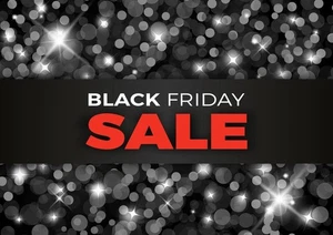 Sequential Circuits Tom Complete Operations Manuals  - Bild 1 von 11