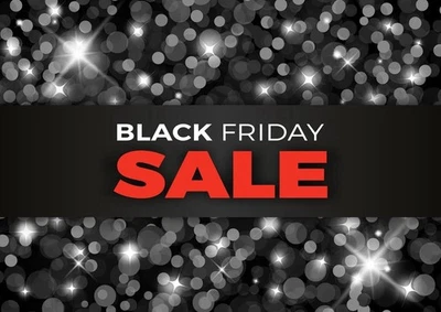 Sequential Circuits Tom Complete Operations Manuals  - Image 1 of 4