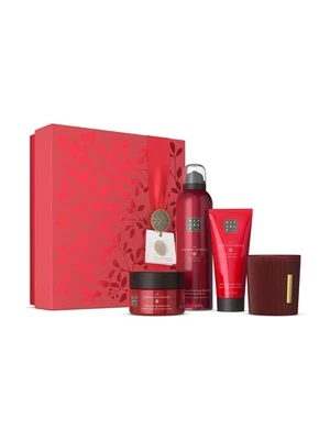 RITUALS The Ritual of Ayurveda Geschenkset M Rituals Geschenkbox von Rituals - Bild 1 von 3