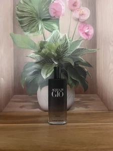Bulk. Armani Acqua Di Gio Parfum 15ml Men’s Fragrance. Brand New - Picture 1 of 3