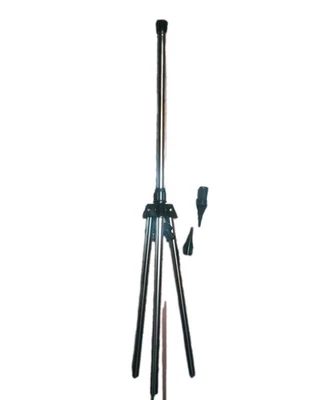 Camera Tripod 36' Inches Tall Small Short Tripod Legs Camera Professional - Image 1 of 4