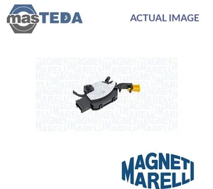 000051225010 BRAKE LIGHT SWITCH STOP MAGNETI MARELLI FOR VW GOLF III 1.4 44KW - Picture 1 of 5
