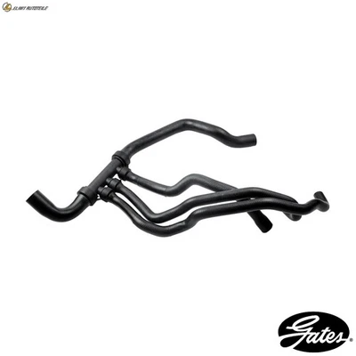 KÜHLERSCHLAUCH 05-2671 FÜR RENAULT SCENIC/II/GRAND MEGANE/Sport/Tourer 1.9L - Image 1 of 4