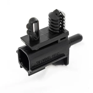 For Ford Kuga AU5T12A647AC Air Sensor for Enhanced Vehicle Performance - Picture 1 of 12