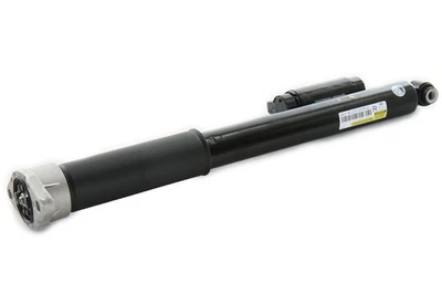 ✅ Amortisseur Arrière Droite Pneumatique Mercedes Classe C C205 A205 Coupé Orig. - Image 1 of 2